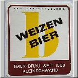 tt002 (16).jpg